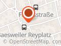 Sonnencraft GmbH