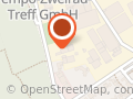 D&P Immobilienverwaltung