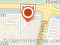 Klimmendaal Deventer, locatie Hunneperkade