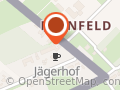 Paardenpension 'jagerhof'