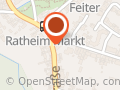 Fotoclub Hueckelhoven
