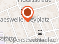 DRK Nordrhein Soziale Dienste gGmbH