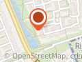 Ruitershop Meppel