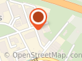 Administratiekantoor Venlo