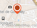 Corentin QUEUCHE