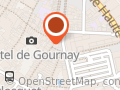 Groupama