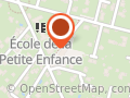 Galerie d'art La Primaire