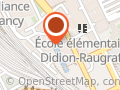 Impag France