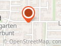 factum GmbH