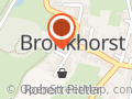 Restaurant Het Wapen van Bronkhorst