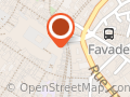 Restaurant Haryana