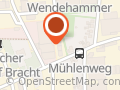 L & S Straßenbau GmbH