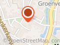Medisch Centrum Groenveld Huisartsen