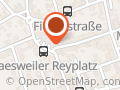 Schoeberichts Immobilien
