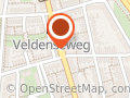 V.o.f. Meubelfournituren Reinhoud