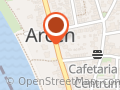 Stichting Arcens Podium