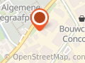 Meppel Slijpservice