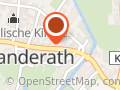Grillhaus Randerath
