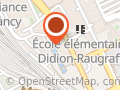 Prévoir Vie Groupe Prévoir