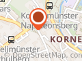 Bezirksamt Aachen-Kornelimünster/ -Walheim