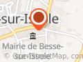 Porru Stéphanie