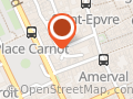 Autopi Lorraine Autopartage Thomas