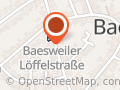 Fahrschule Baumann