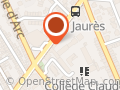Association de Directeurs