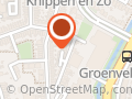 Mac's Parketvloeren
