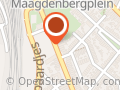 Mertens Sigarenmagazijn r