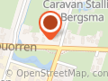 Onderhoudsbedrijf Tj. Stellingwerf