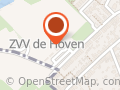Schietvereniging De Hoven