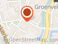 Stichting Aesculapius