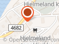 Hjelmeland Sparebank