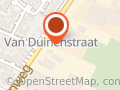 Truckwash Surhuisterveen