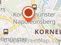 InDa House Kinder- und Jugendtreff Kornelimünster