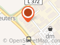 DHL Paketshop