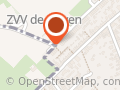 Schildersbedrijf Zutphen