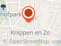Marieke Knippen en Zo
