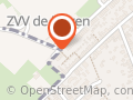Althoff Schildersbedrijf Zutphen