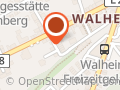 Karl Heinz Wernerus Informationssysteme