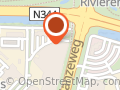 Cycloon Post Deventer