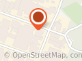 Touch-Store.nl