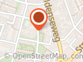 Hengelsportvereniging De Brasem