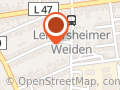 Ingenieurbüro Wagner und Koll GbR