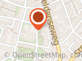 Stichting Beheer Begraafplaats en Wasruimte Omgeving Venlo
