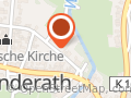 Kohlwey Bad und Waerme GmbH