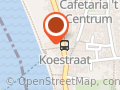 Stichting Horecamunt Arcen
