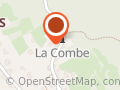 Jour d'apprêt