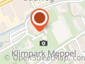 Bad & klimpark Hesselingen Meppel